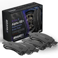 BRAKEX Alpha OE (Copy)