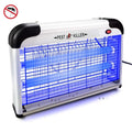 indoor insect killer 20w