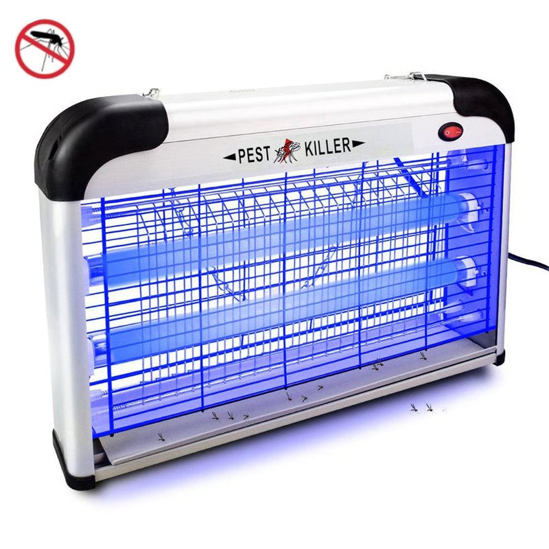 indoor insect killer 20w